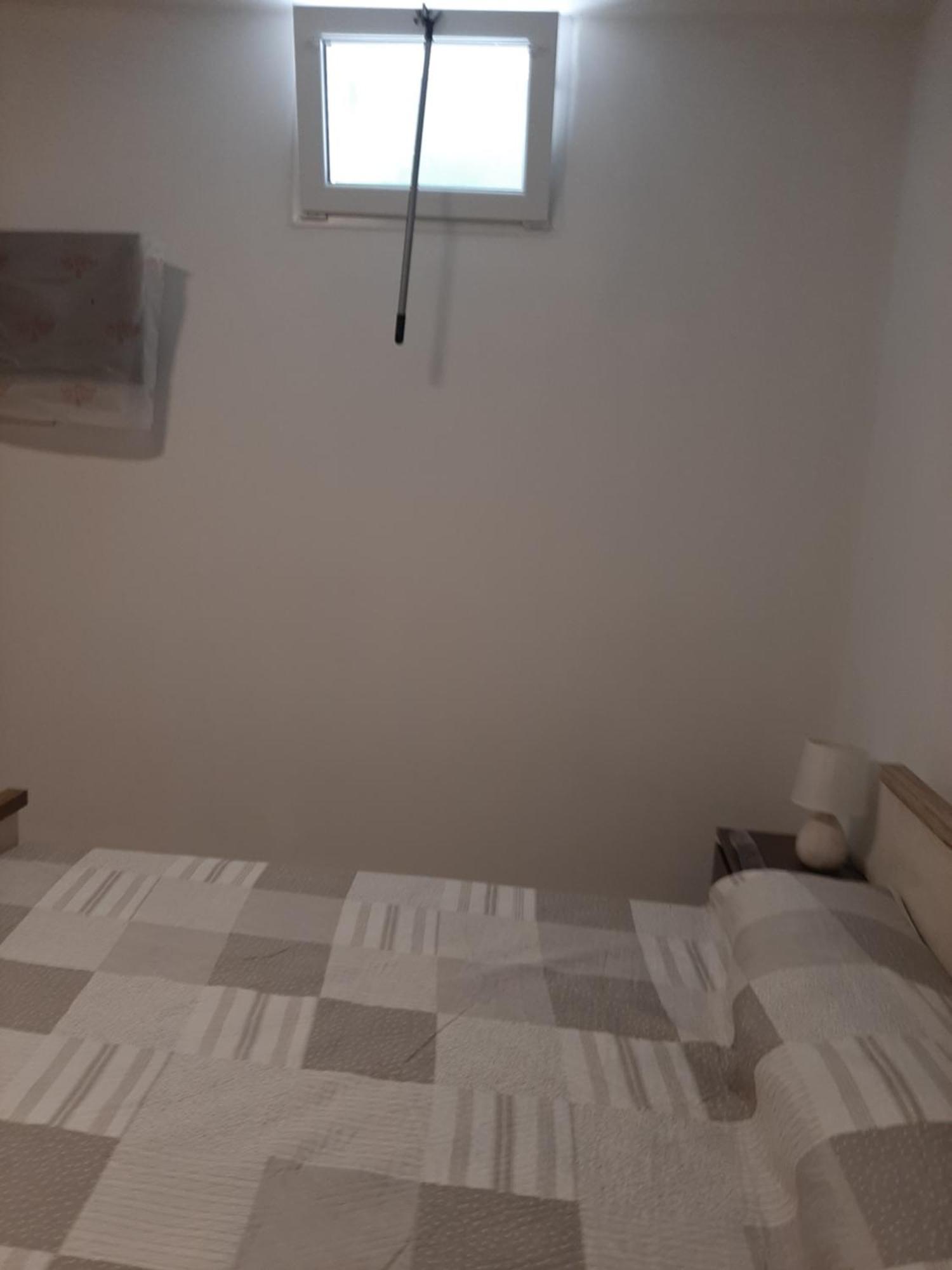 Villa Benvenuto Costermano Pokoj fotografie